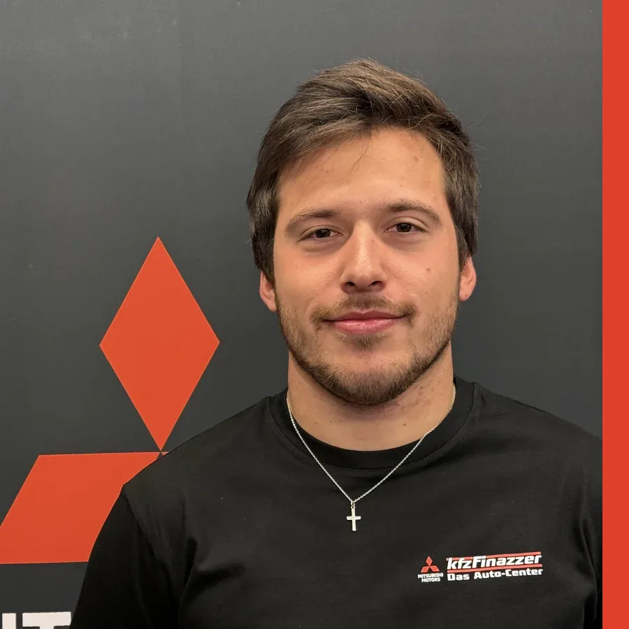 Teamfoto Simon Höllrigl
