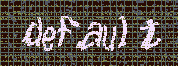 CAPTCHA_picture
