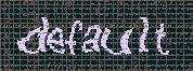 CAPTCHA_picture