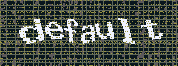 CAPTCHA_picture