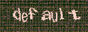 CAPTCHA_picture