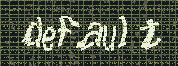 CAPTCHA_picture