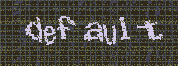 CAPTCHA_picture