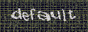 CAPTCHA_picture