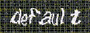 CAPTCHA_picture