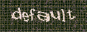 CAPTCHA_picture