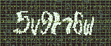 CAPTCHA_picture