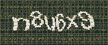 CAPTCHA_picture