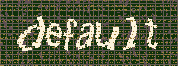 CAPTCHA_picture