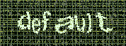 CAPTCHA_picture