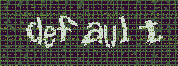 CAPTCHA_picture