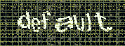 CAPTCHA_picture