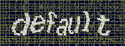 CAPTCHA_picture