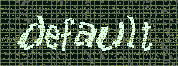 CAPTCHA_picture