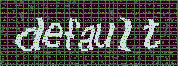 CAPTCHA_picture