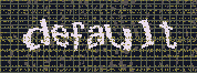 CAPTCHA_picture