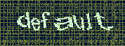 CAPTCHA_picture