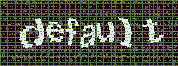 CAPTCHA_picture