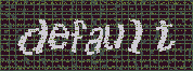 CAPTCHA_picture