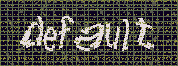 CAPTCHA_picture