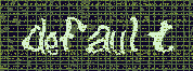 CAPTCHA_picture