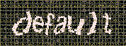 CAPTCHA_picture