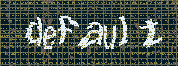 CAPTCHA_picture