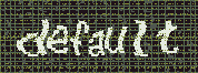 CAPTCHA_picture