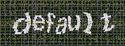 CAPTCHA_picture