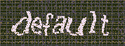CAPTCHA_picture