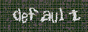 CAPTCHA_picture