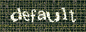 CAPTCHA_picture