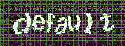 CAPTCHA_picture