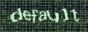 CAPTCHA_picture