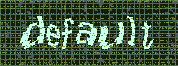 CAPTCHA_picture