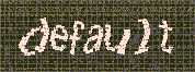 CAPTCHA_picture