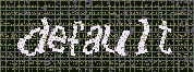 CAPTCHA_picture