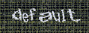 CAPTCHA_picture