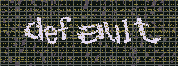 CAPTCHA_picture