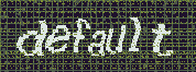 CAPTCHA_picture