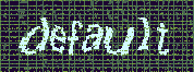 CAPTCHA_picture