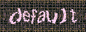 CAPTCHA_picture