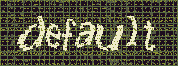 CAPTCHA_picture