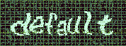 CAPTCHA_picture