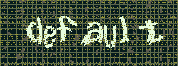 CAPTCHA_picture