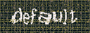 CAPTCHA_picture
