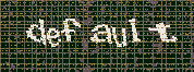 CAPTCHA_picture