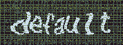 CAPTCHA_picture