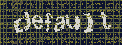 CAPTCHA_picture