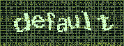 CAPTCHA_picture